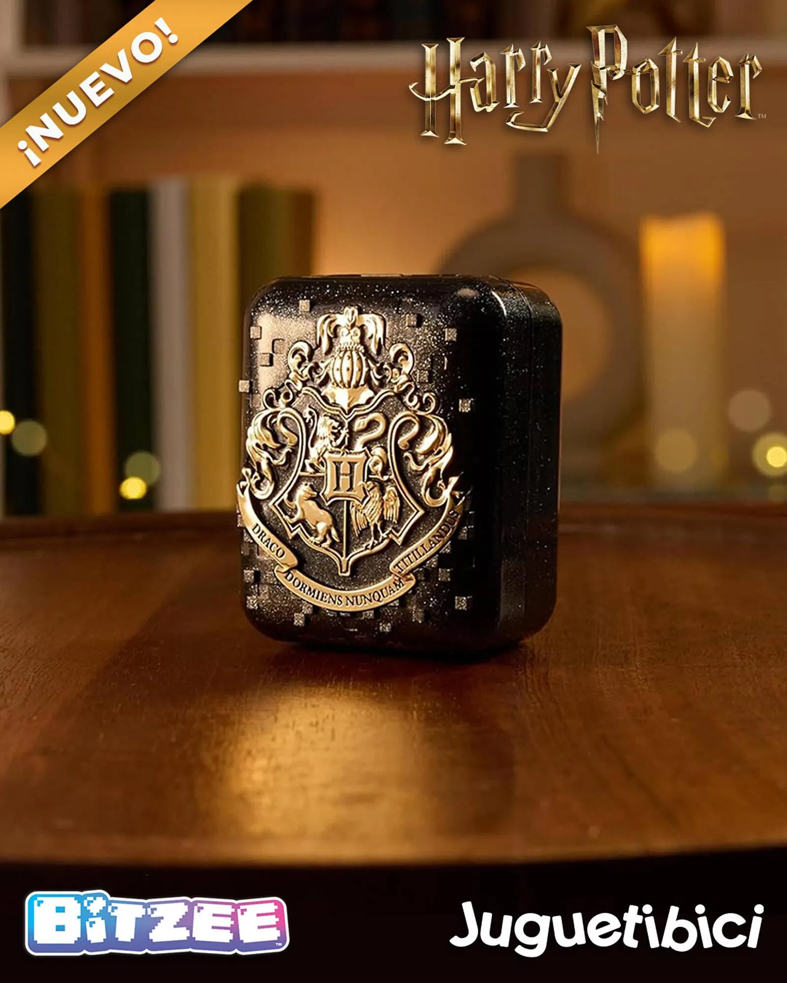 Catálogo Juguetibici - 1