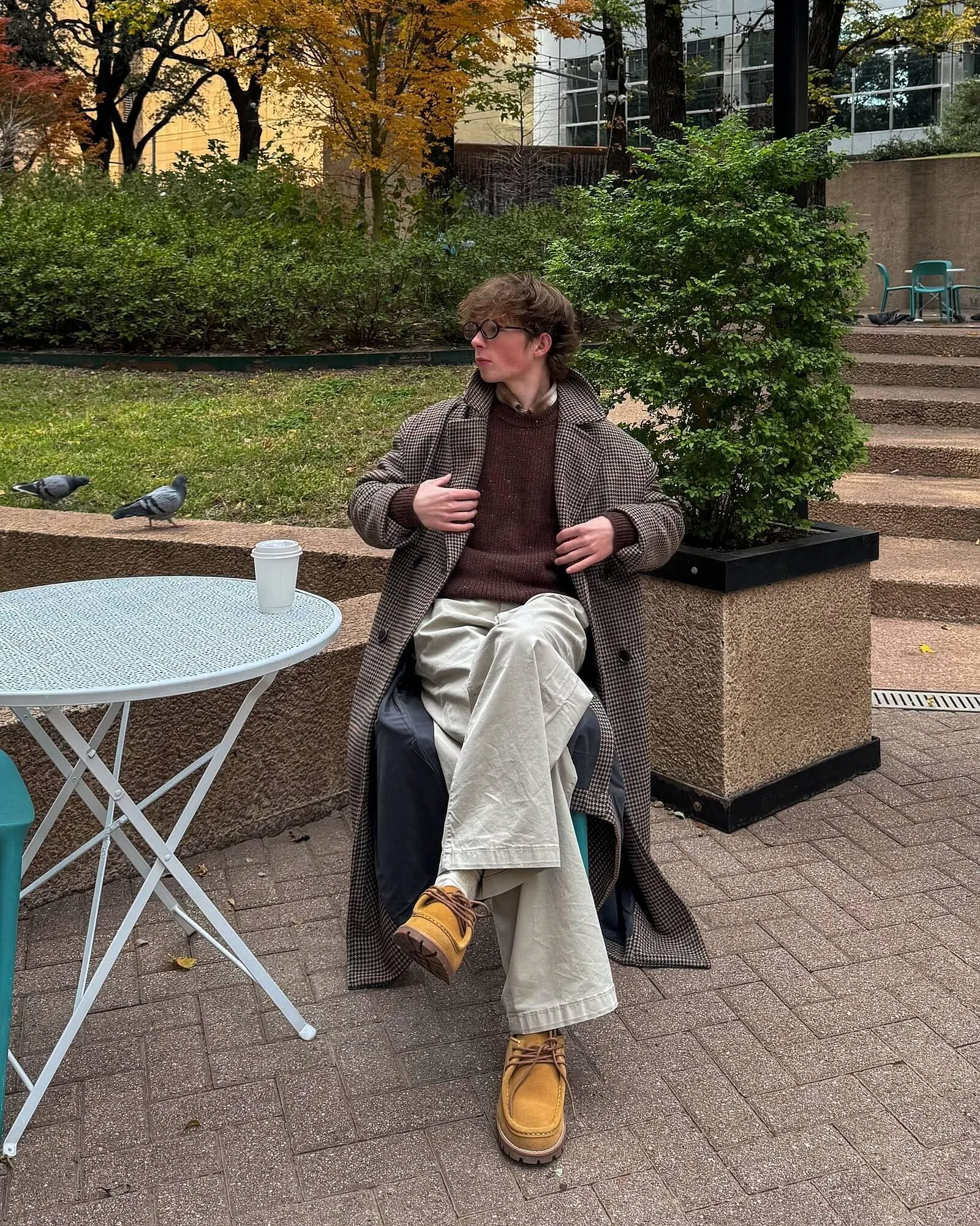 Catálogo de Catálogo American Eagle 12 de enero al 18 de enero 2026 - Pagina 4