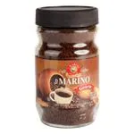 Cafe Soluble El Marino 100 Gramos