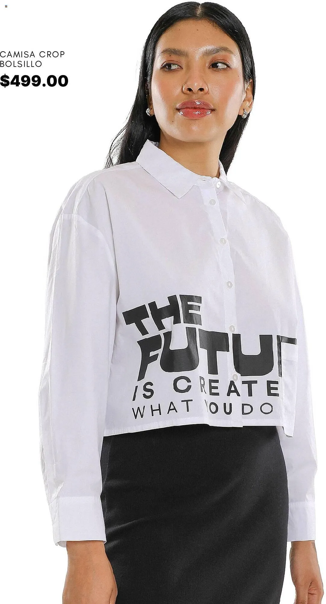 Catálogo de Catálogo C&A 1 de febrero al 29 de febrero 2024 - Pagina 4