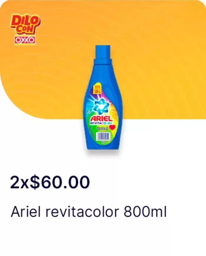 Catálogo de Descuentos y promociones 16 de abril al 14 de mayo 2025 - Pagina 13