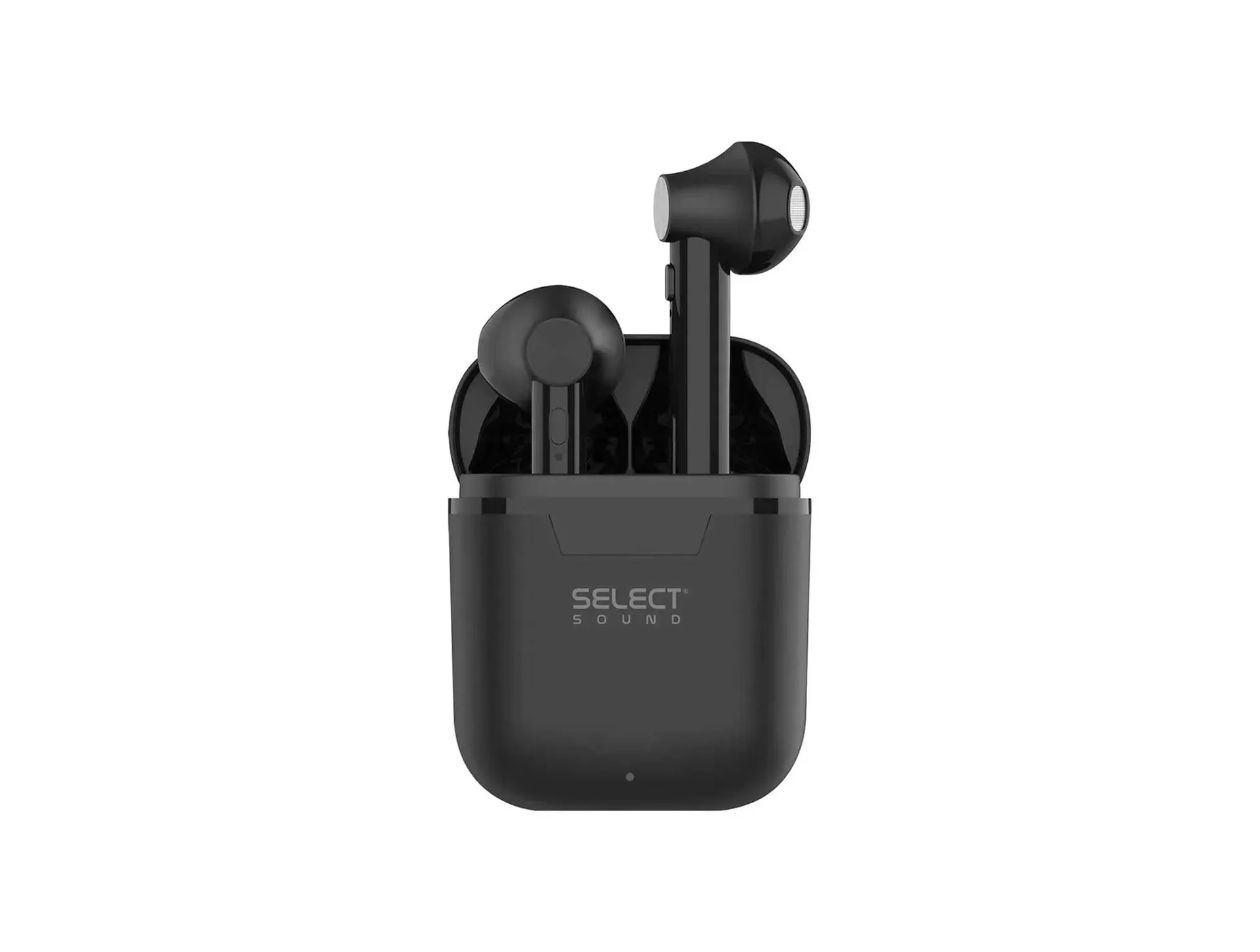Audífonos Select Sound Tws Pocket BTH035
