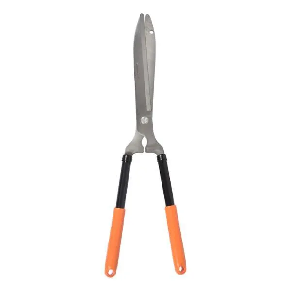 TIJERA TUBULAR PARA PODAR 56 X 15.7 X 56 CM NARANJA TRUPER