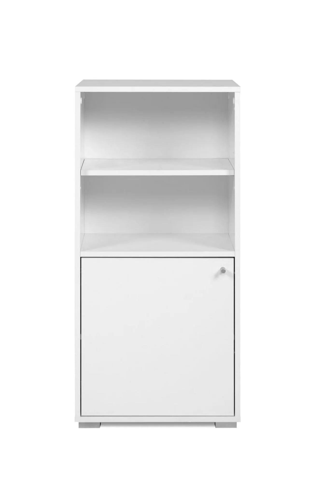 Alacena Celeste 2 - Blanco