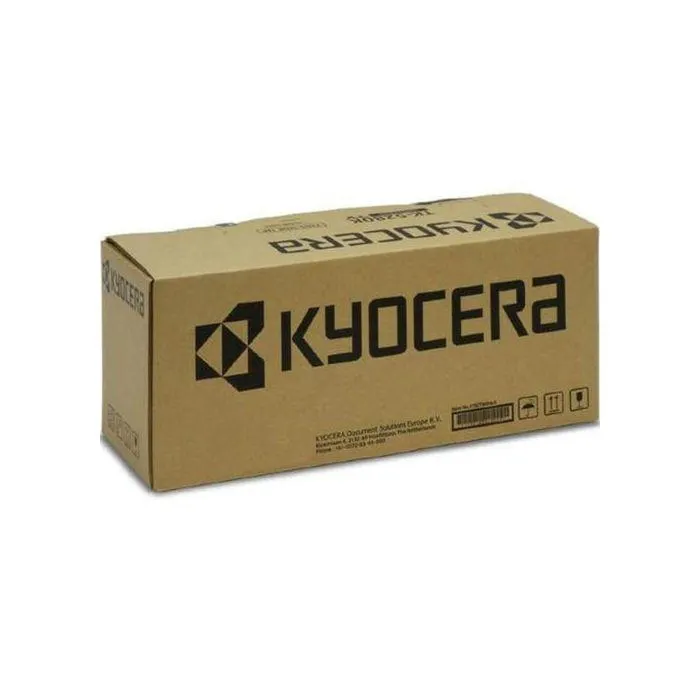 Tóner Kyocera Tk-5442K Negro 2800 Páginas