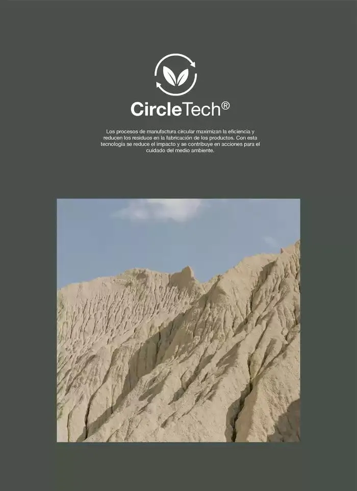 Catálogo de Colección de Pisos y Azulejos 7 de febrero al 7 de febrero 2026 - Pagina 7