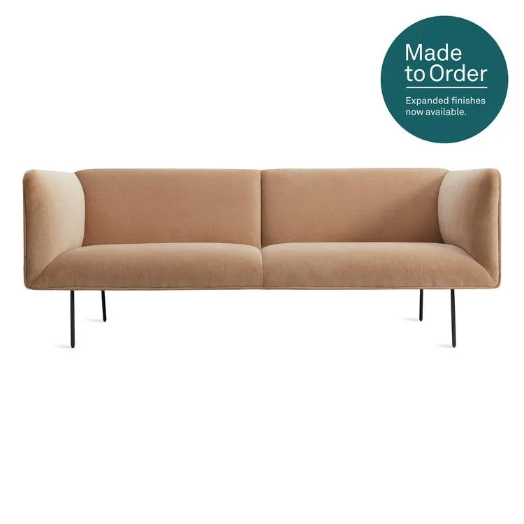 Dandy 86" Sofa