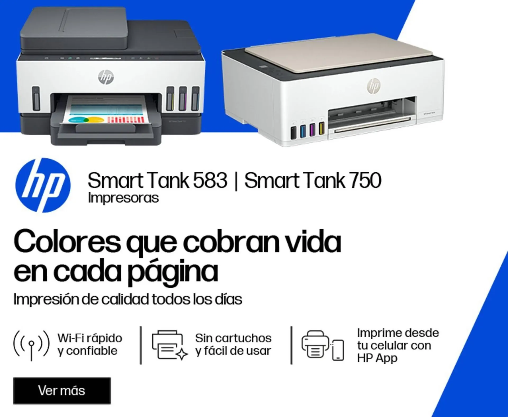 Catálogo de Catálogo Office Depot 8 de septiembre al 14 de septiembre 2025 - Pagina 12