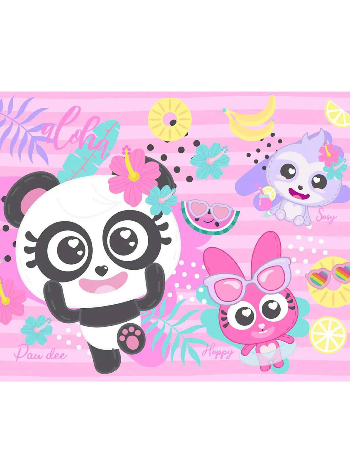 Catálogo de Catálogo Onix 9 de noviembre al 31 de enero 2024 - Pagina 6