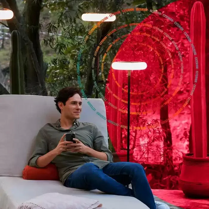 Catálogo de TecnoliteMEDIA 1 de enero al 31 de diciembre 2025 - Pagina 218