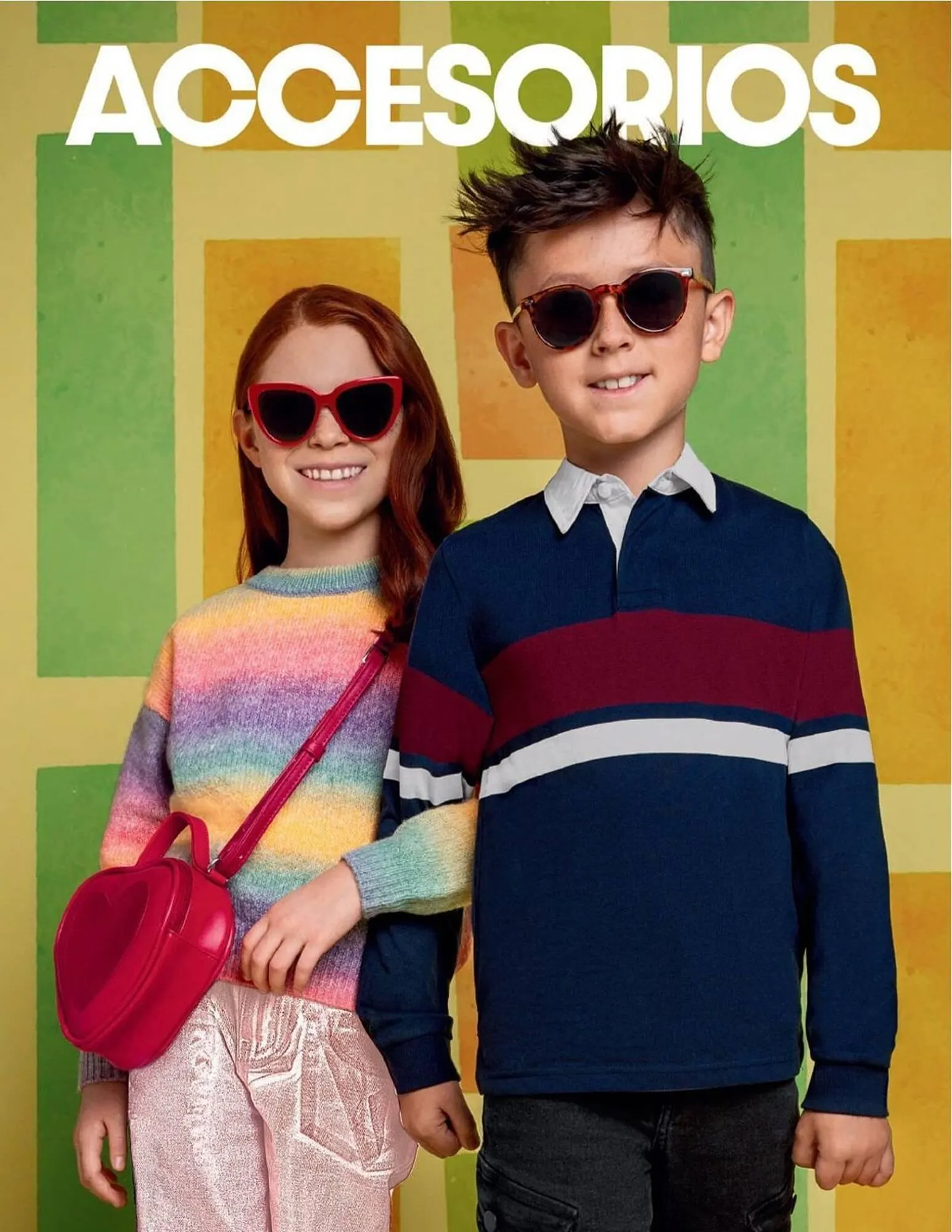 Catálogo de Catálogo Andrea 25 de agosto al 31 de diciembre 2025 - Pagina 57