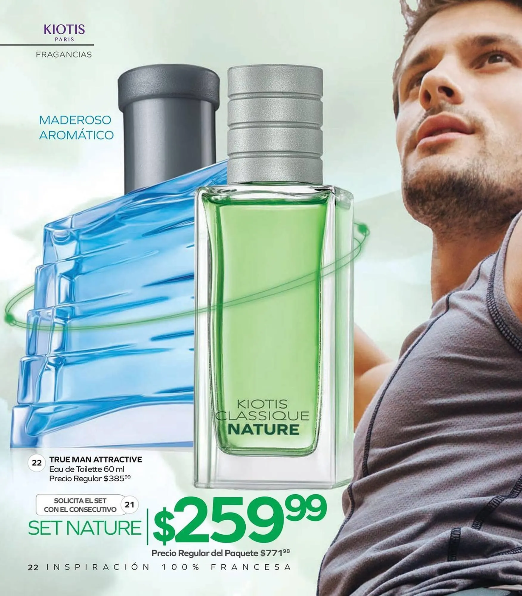 Catálogo de Catálogo Stanhome 3 de noviembre al 21 de noviembre 2025 - Pagina 26