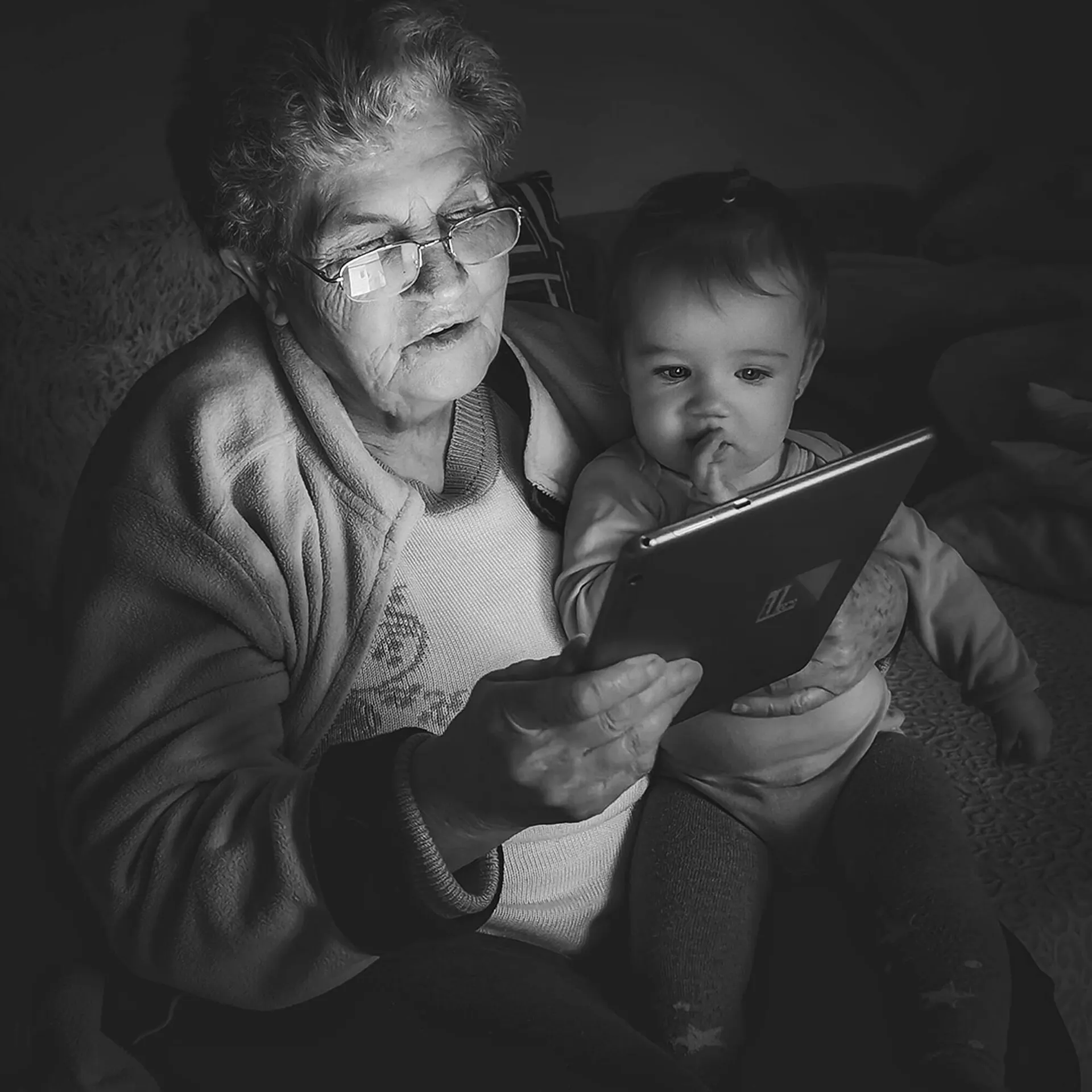 Catálogo de Catálogo Huawei 5 de agosto al 31 de agosto 2024 - Pagina 4