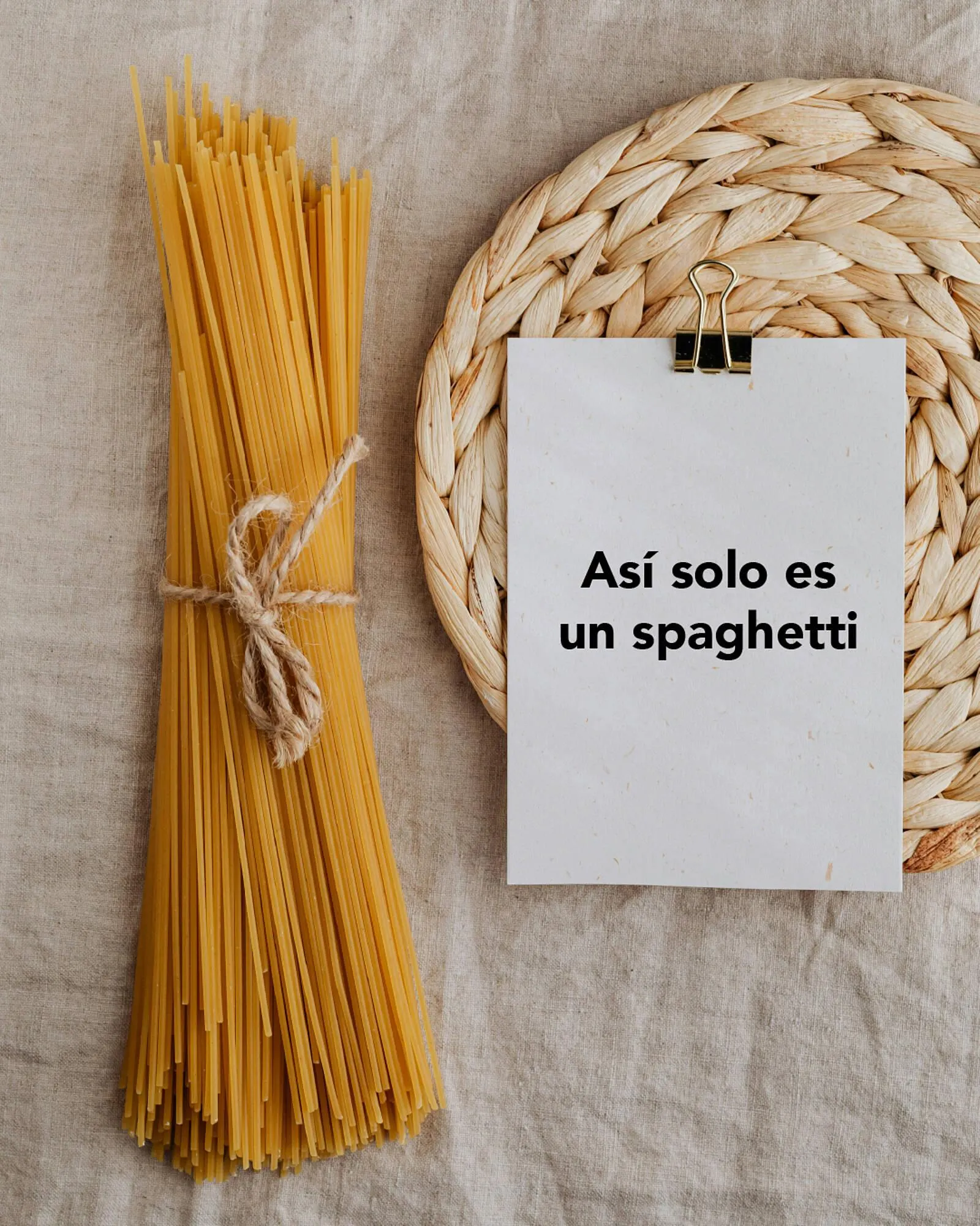 Catálogo de Catálogo Tiendas Tres B 11 de agosto al 11 de agosto 2025 - Pagina 1