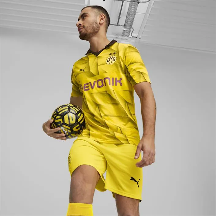 Jersey Borussia Dortmund 23/24 para hombre