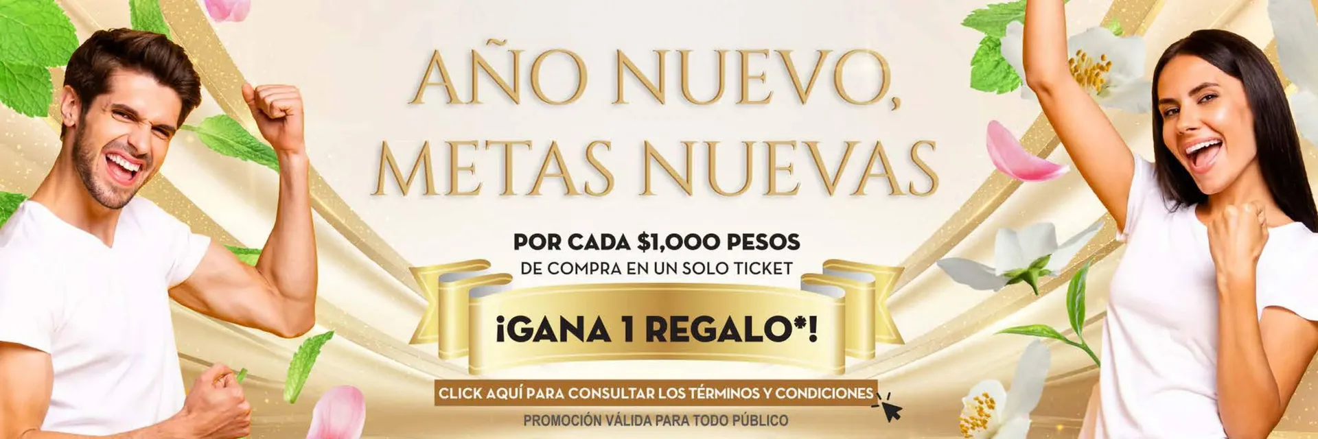 Catálogo de Catálogo Fraiche 10 de enero al 12 de enero 2024 - Pagina