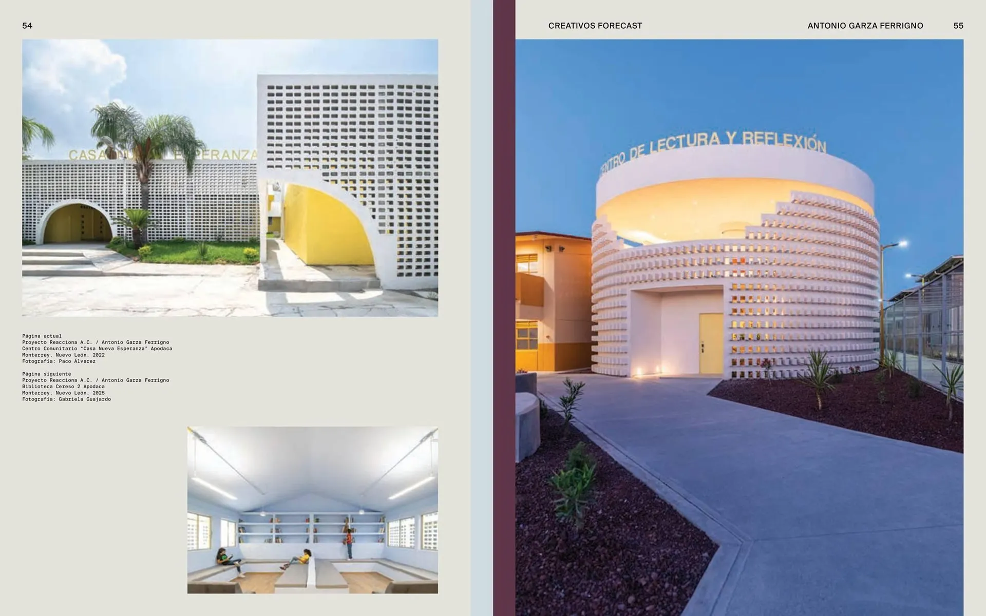 Catálogo de Catálogo Comex 22 de enero al 28 de febrero 2026 - Pagina 29