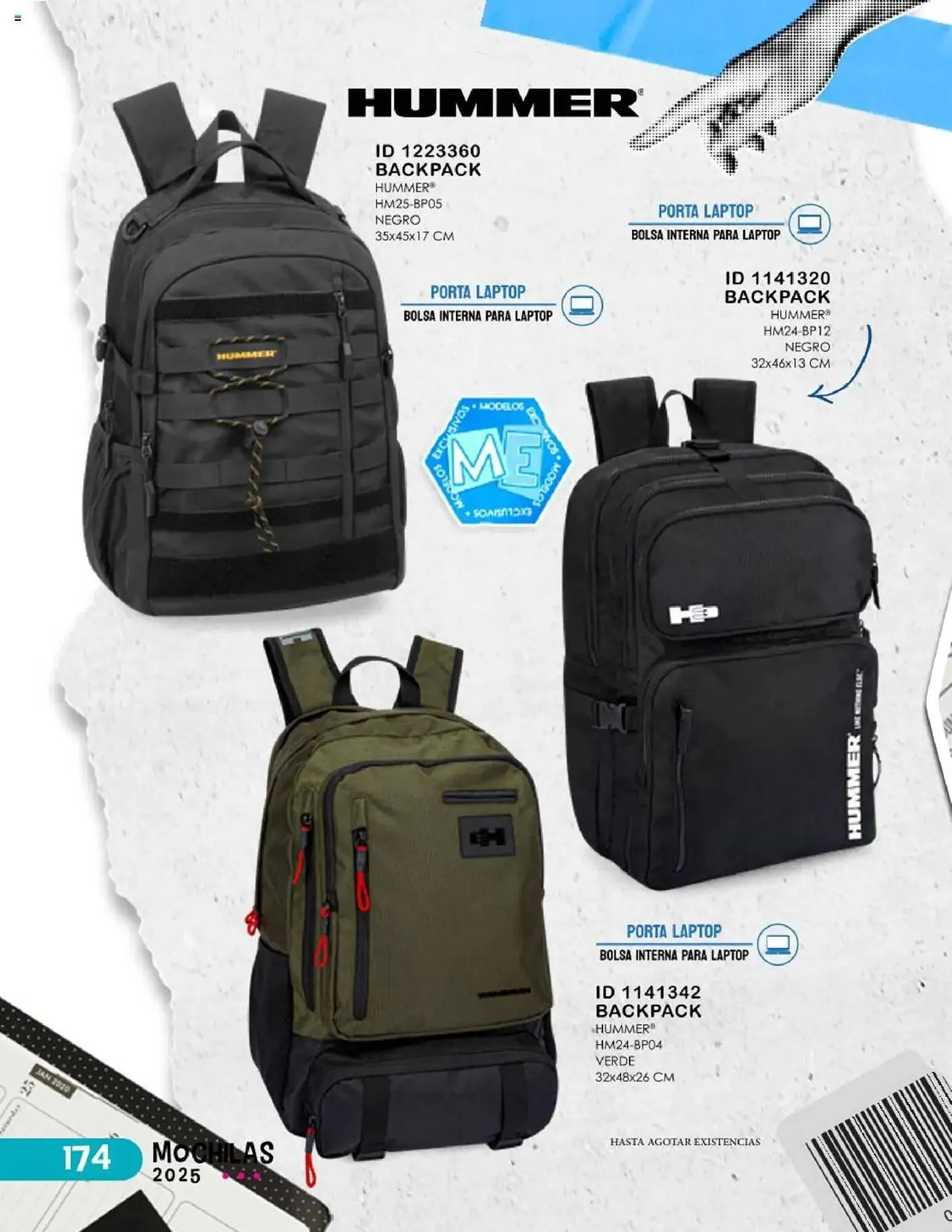 Catálogo de Catálogo Price Shoes 13 de junio al 20 de junio 2025 - Pagina 174