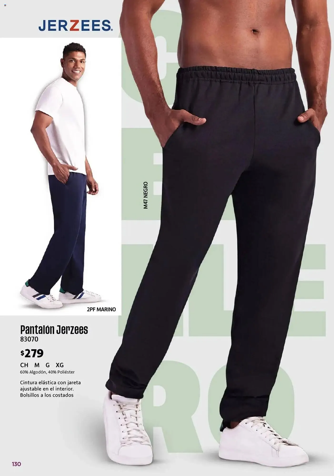 Catálogo de Catálogo Ilusión 1 de marzo al 1 de mayo 2026 - Pagina 132