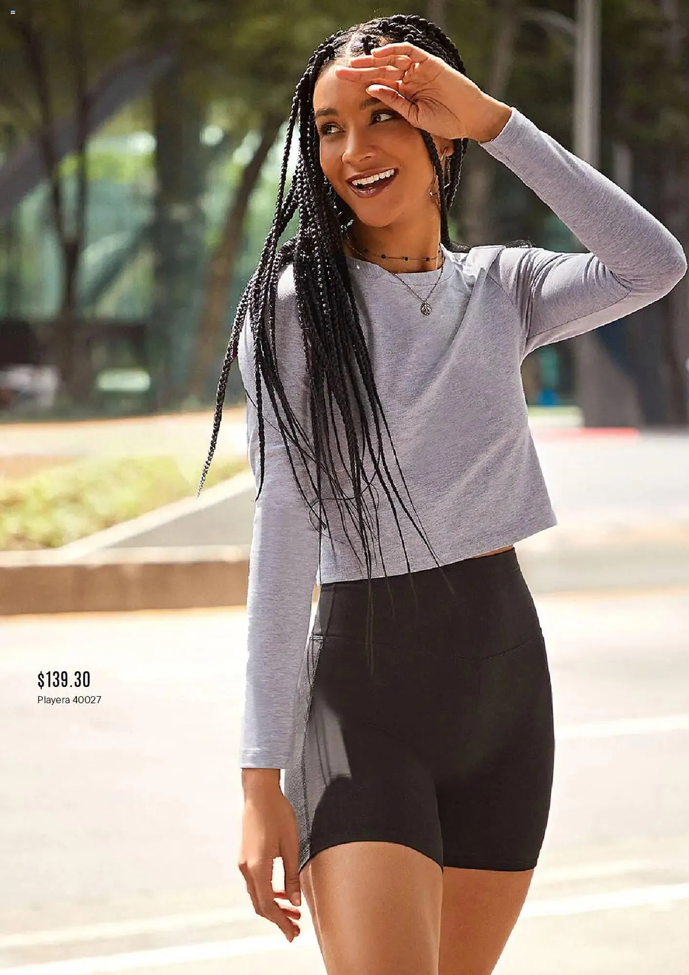 Catálogo de Catálogo Ilusión 1 de abril al 30 de abril 2025 - Pagina 12