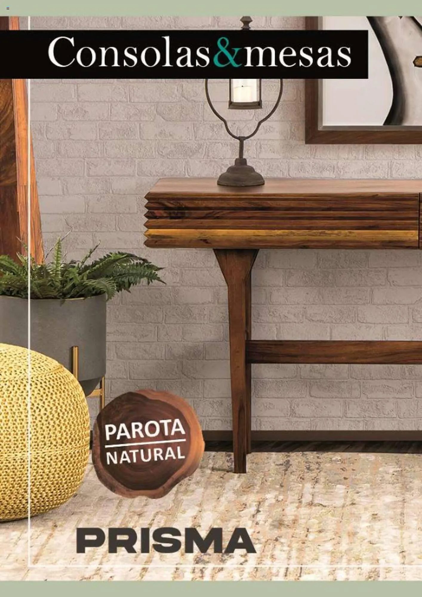 Catálogo de Catálogo Muebles Dico 16 de abril al 23 de abril 2024 - Pagina 37