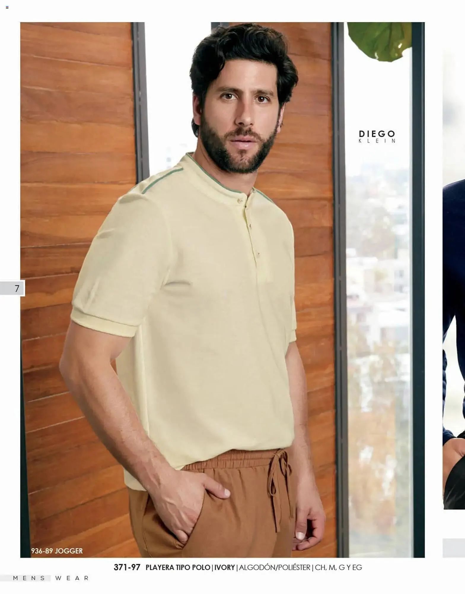 Catálogo de Catálogo Cklass 2 de enero al 1 de mayo 2026 - Pagina 8