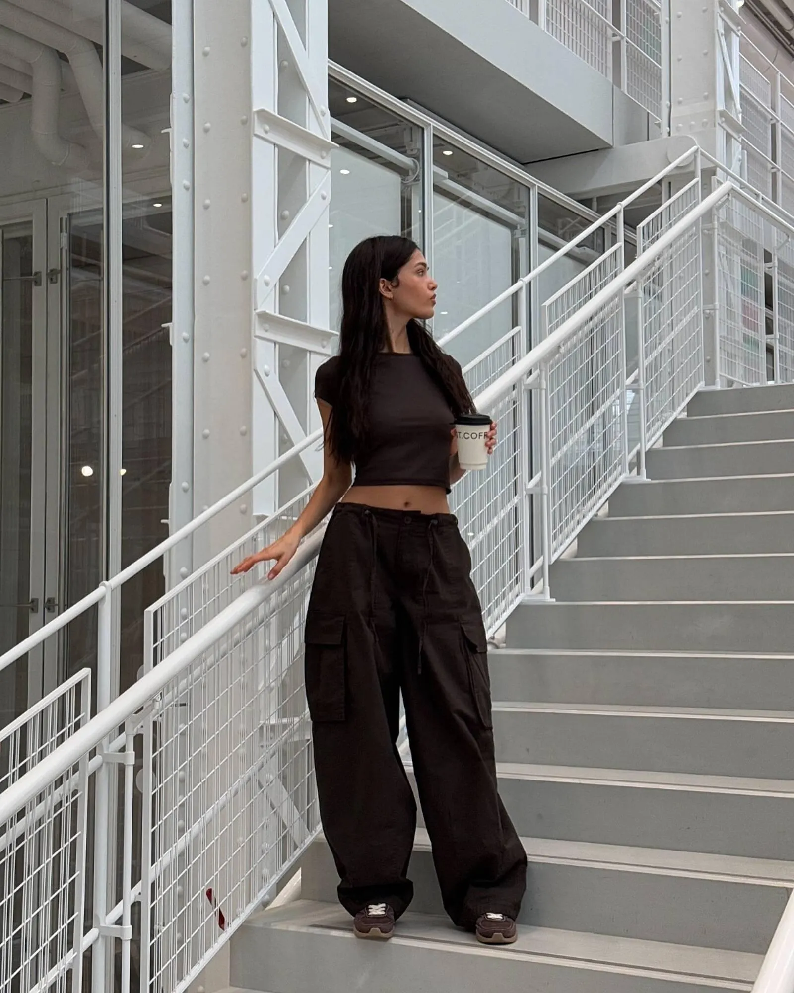 Catálogo de Catálogo Stradivarius 24 de abril al 30 de abril 2025 - Pagina 5