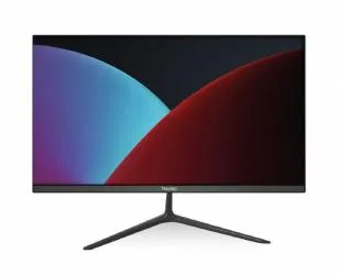Monitor Nextep NE-722 LCD 21.5", Full HD, 60Hz, HDMI, Negro