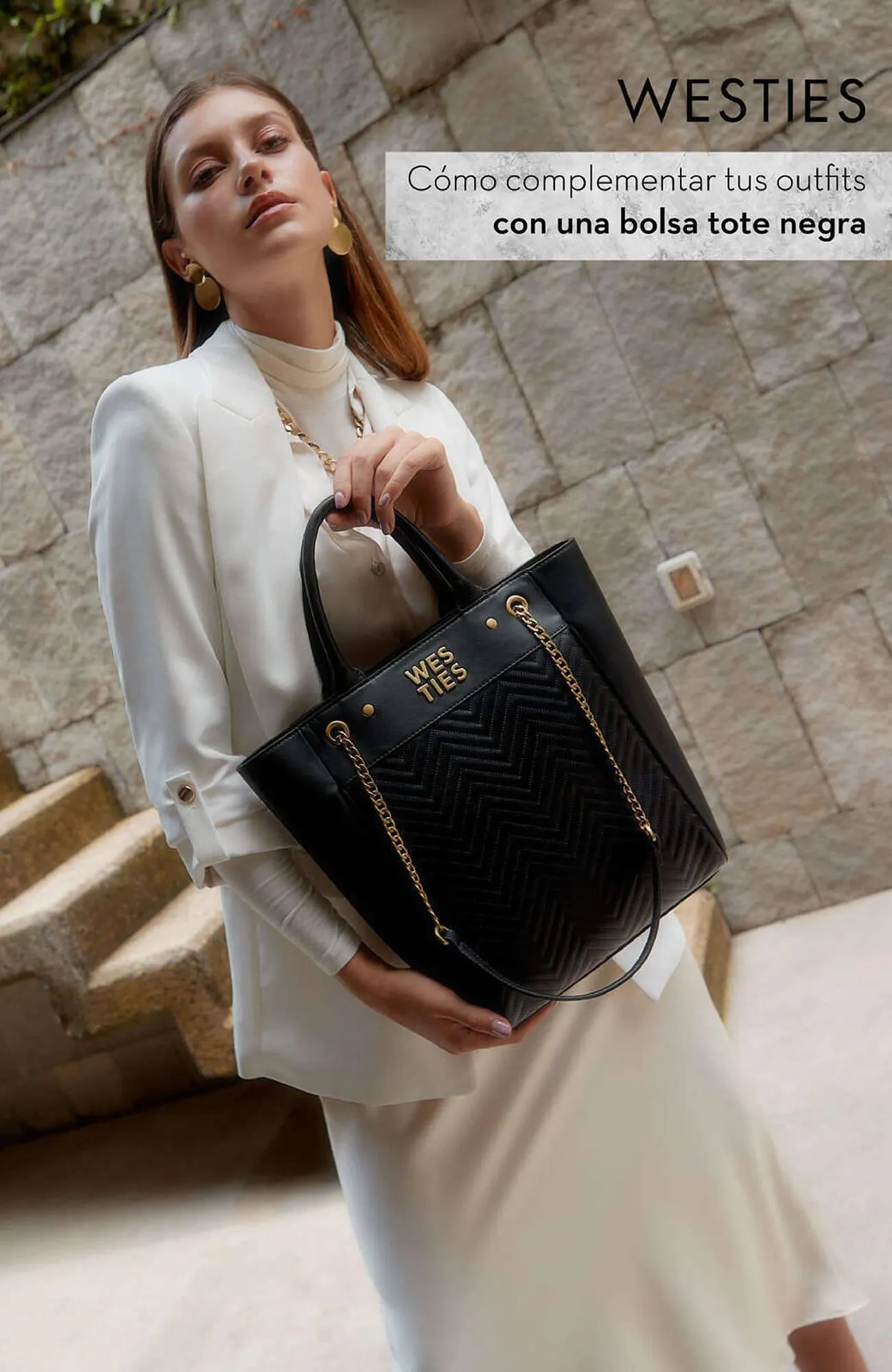 Catálogo Nine West - 1