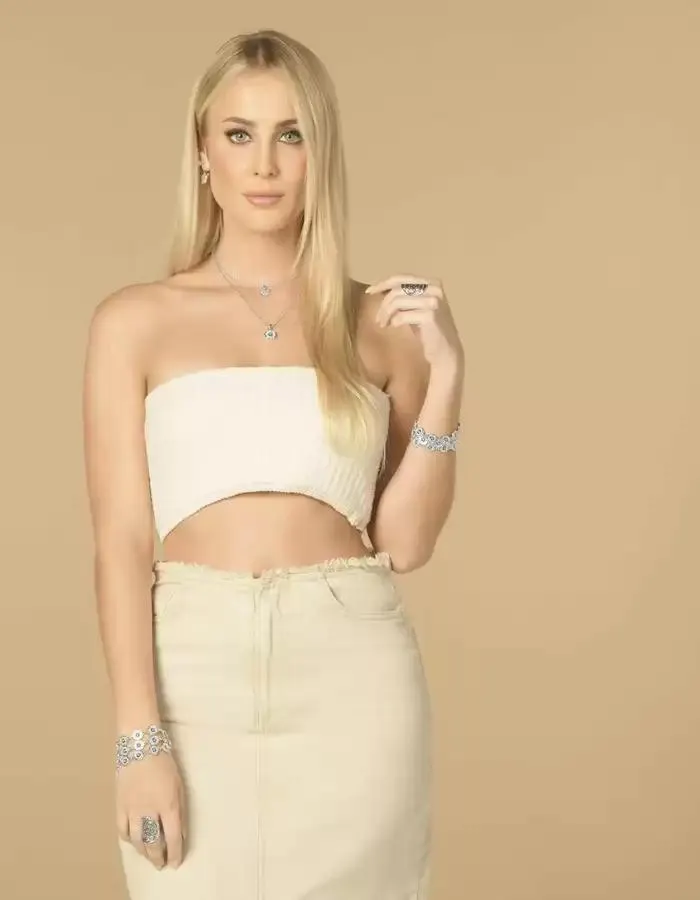 Catálogo de NICE 324Coleccion 21 de mayo al 31 de diciembre 2025 - Pagina 54