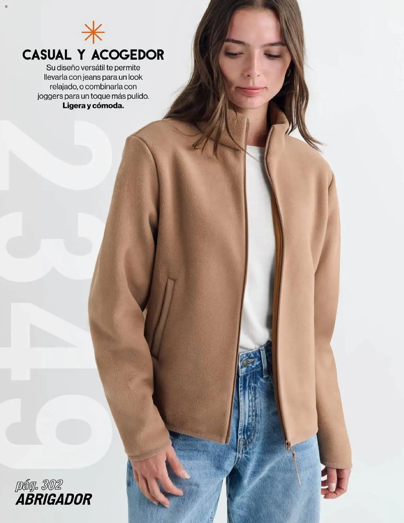 Catálogo de Catálogo Price Shoes 3 de noviembre al 1 de febrero 2026 - Pagina 313