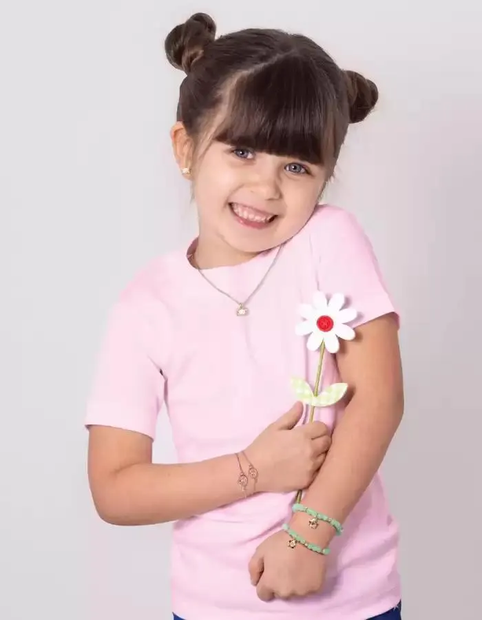 Catálogo de Lookbook Kids 2025 12 de mayo al 29 de mayo 2025 - Pagina 3