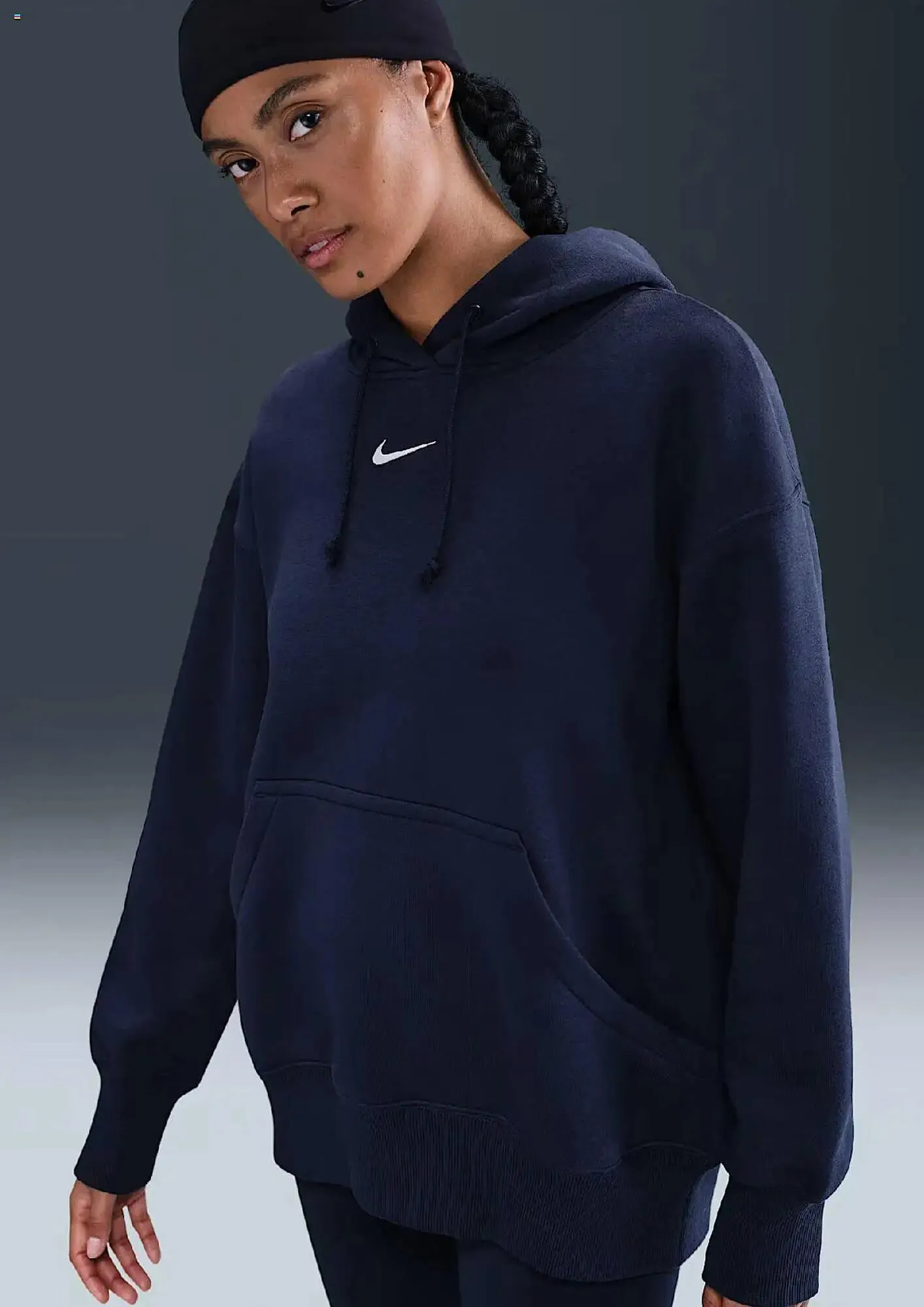 Catálogo de Catálogo Nike 1 de julio al 1 de agosto 2025 - Pagina 13