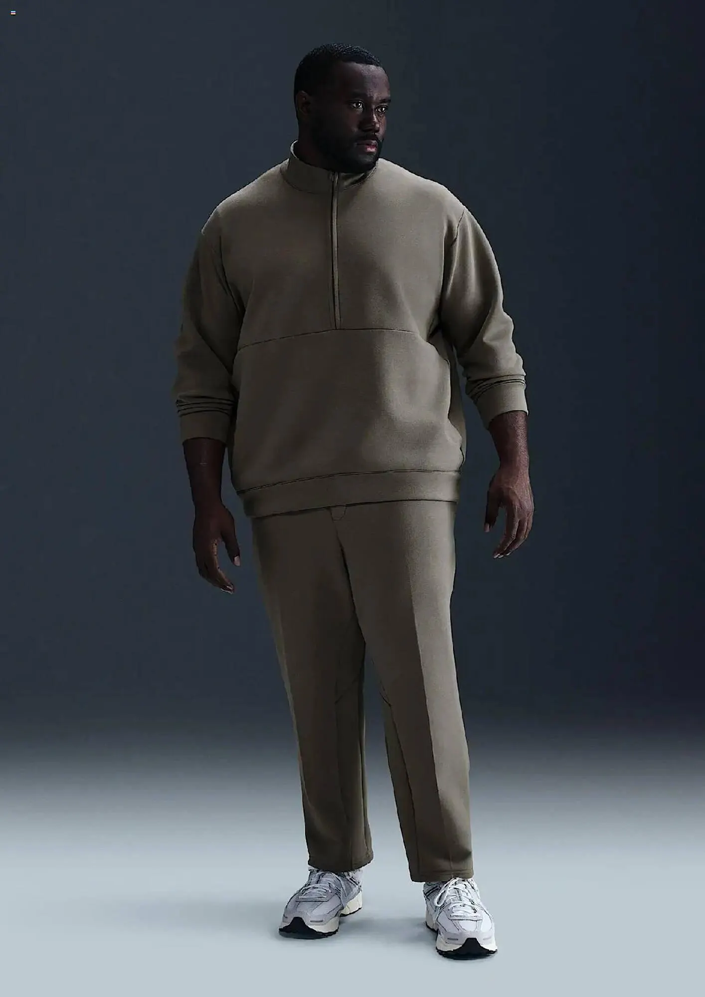 Catálogo de Catálogo Nike 1 de febrero al 28 de febrero 2025 - Pagina 13