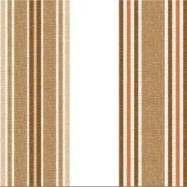 Cortina Jerez Raya Angosta Café Beige