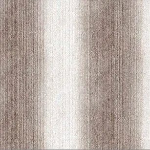 Cortina Jerez Degradado Café