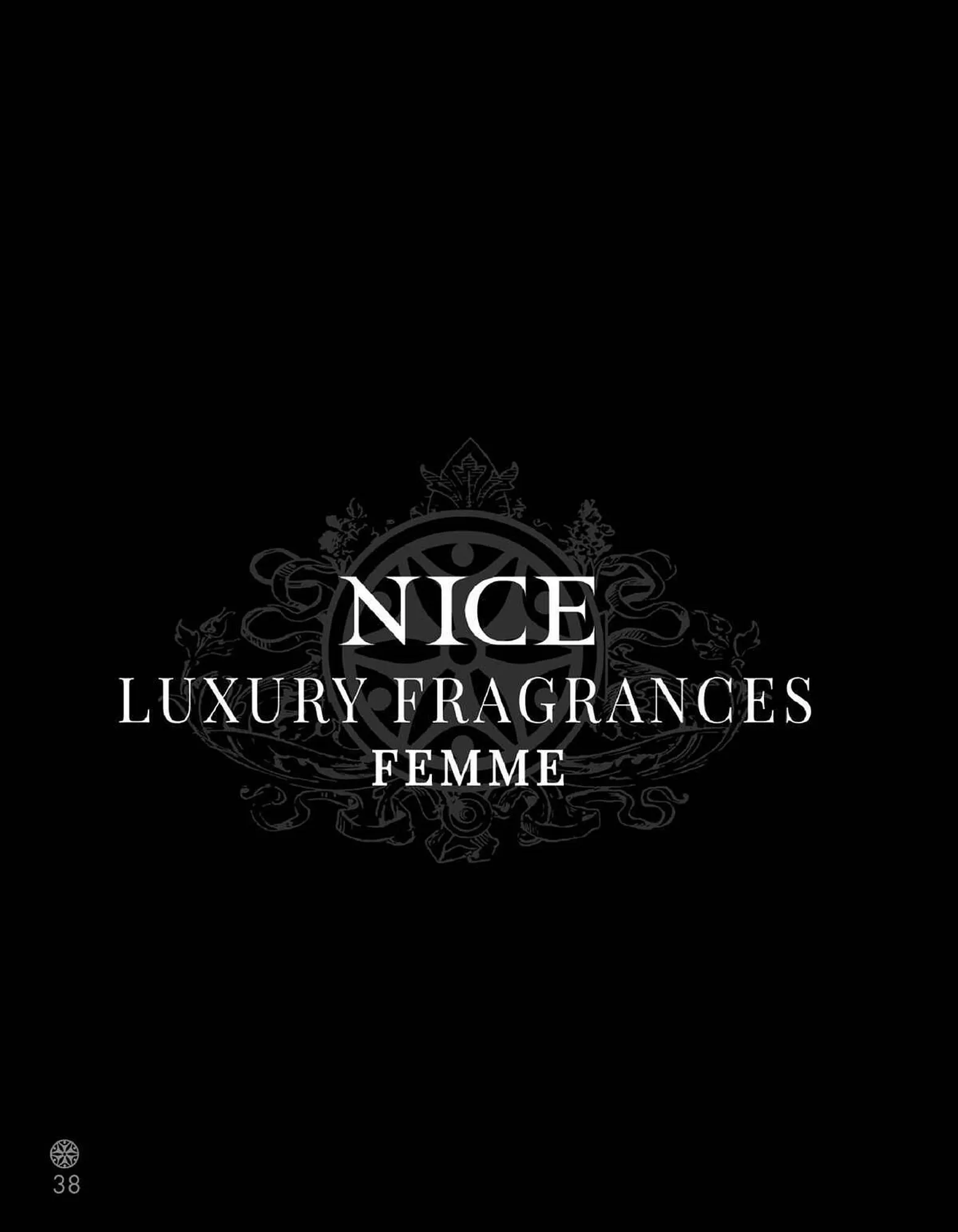 Catálogo de Catálogo Nice 6 de marzo al 31 de julio 2023 - Pagina 40