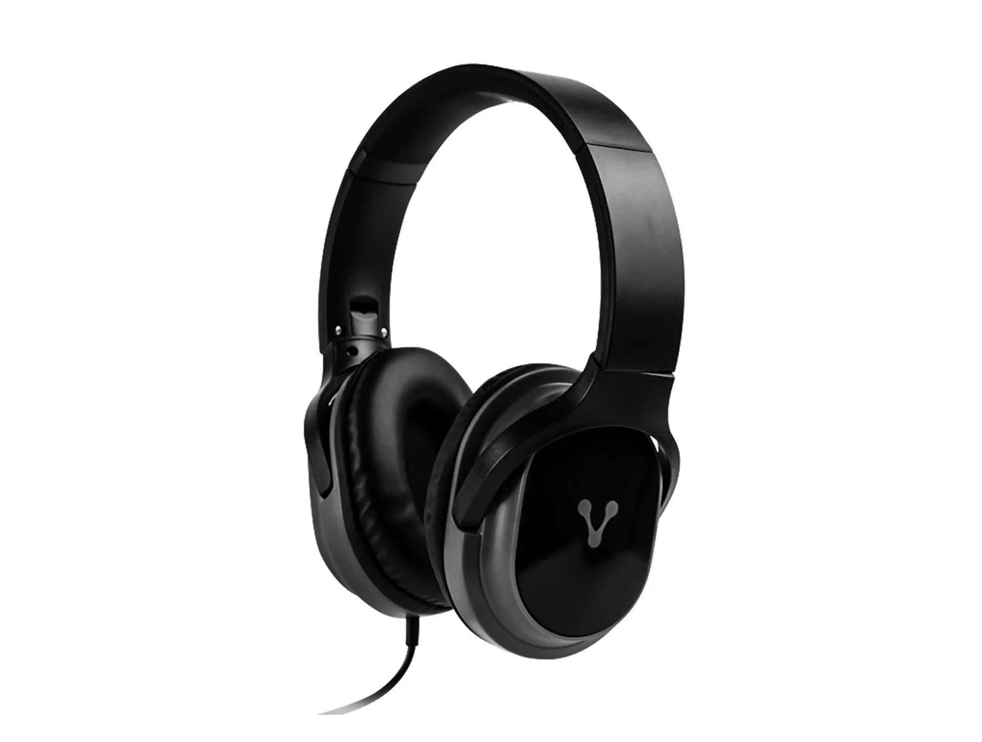 Diadema Vorago HP-301