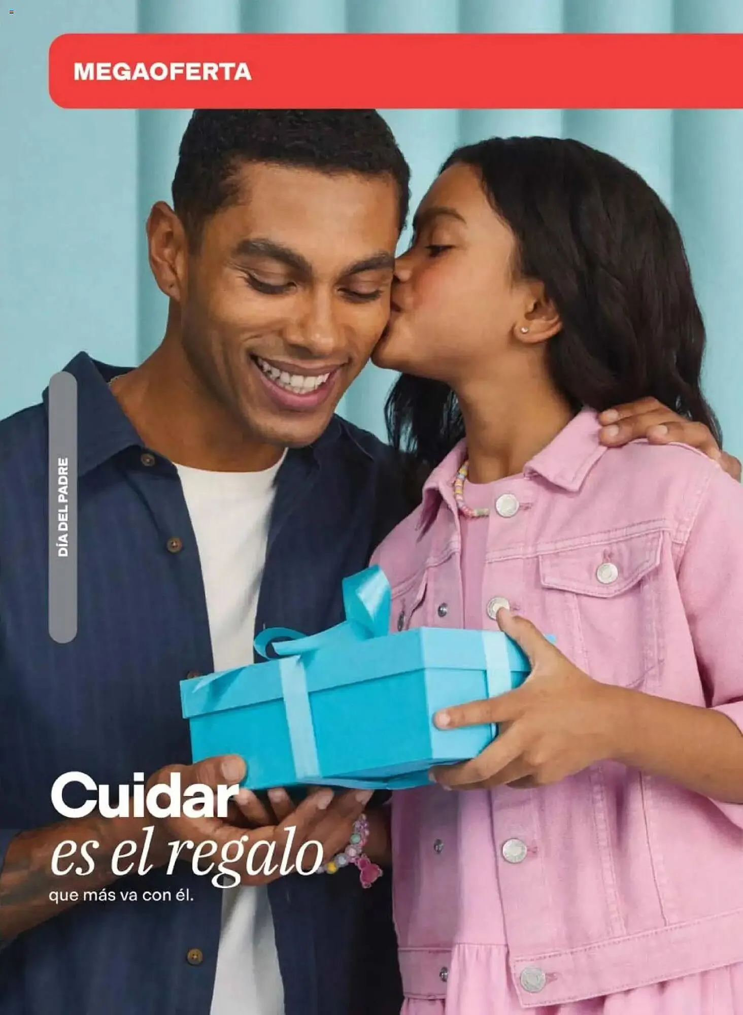 Catálogo de Catálogo Avon 8 de mayo al 18 de junio 2026 - Pagina 39