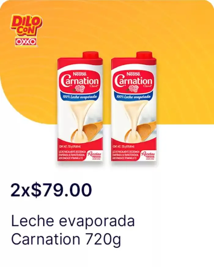 Catálogo de Descuentos y promociones 16 de abril al 14 de mayo 2025 - Pagina 43