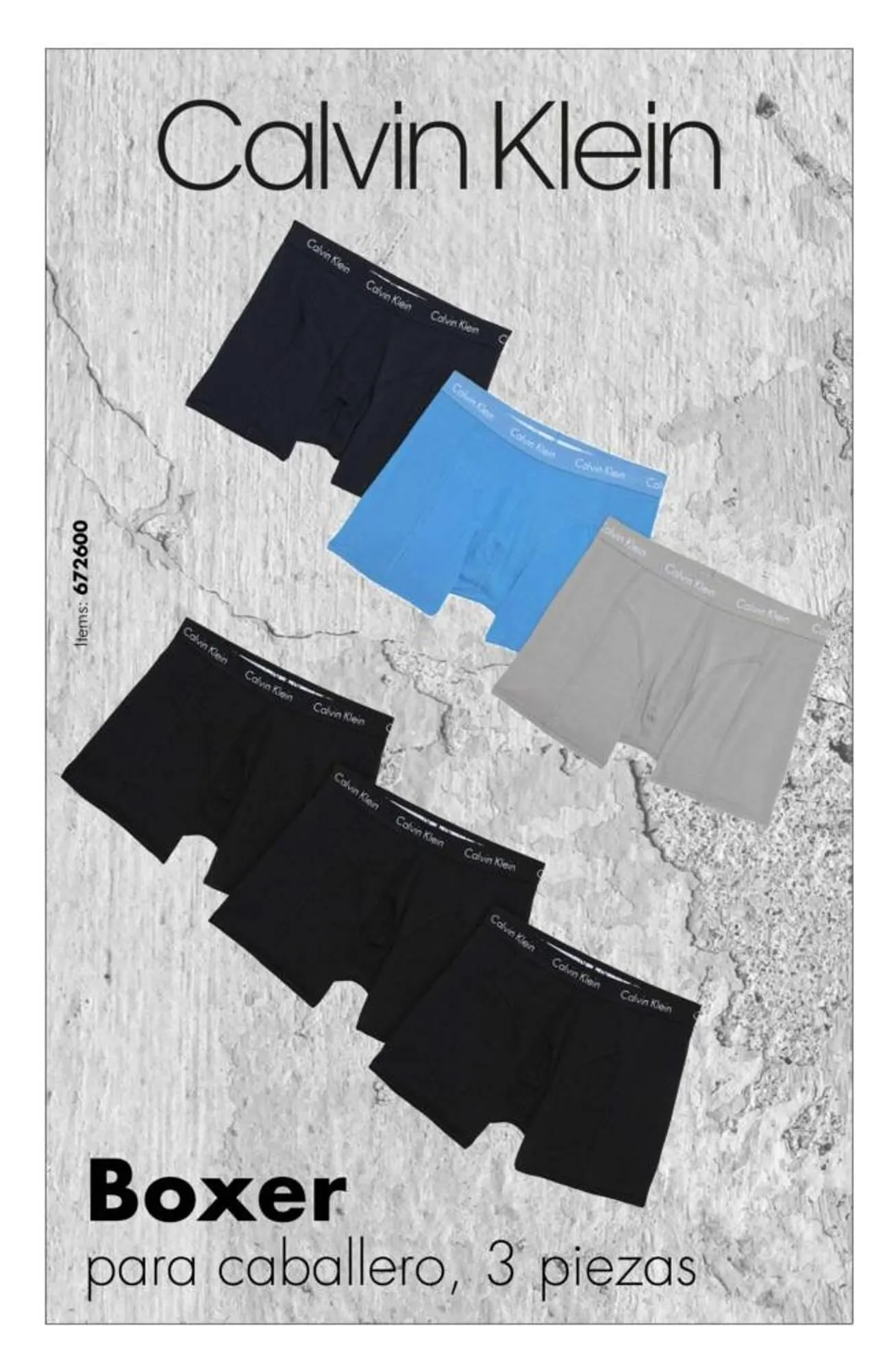 Catálogo de Catálogo Costco 10 de septiembre al 30 de septiembre 2025 - Pagina 119