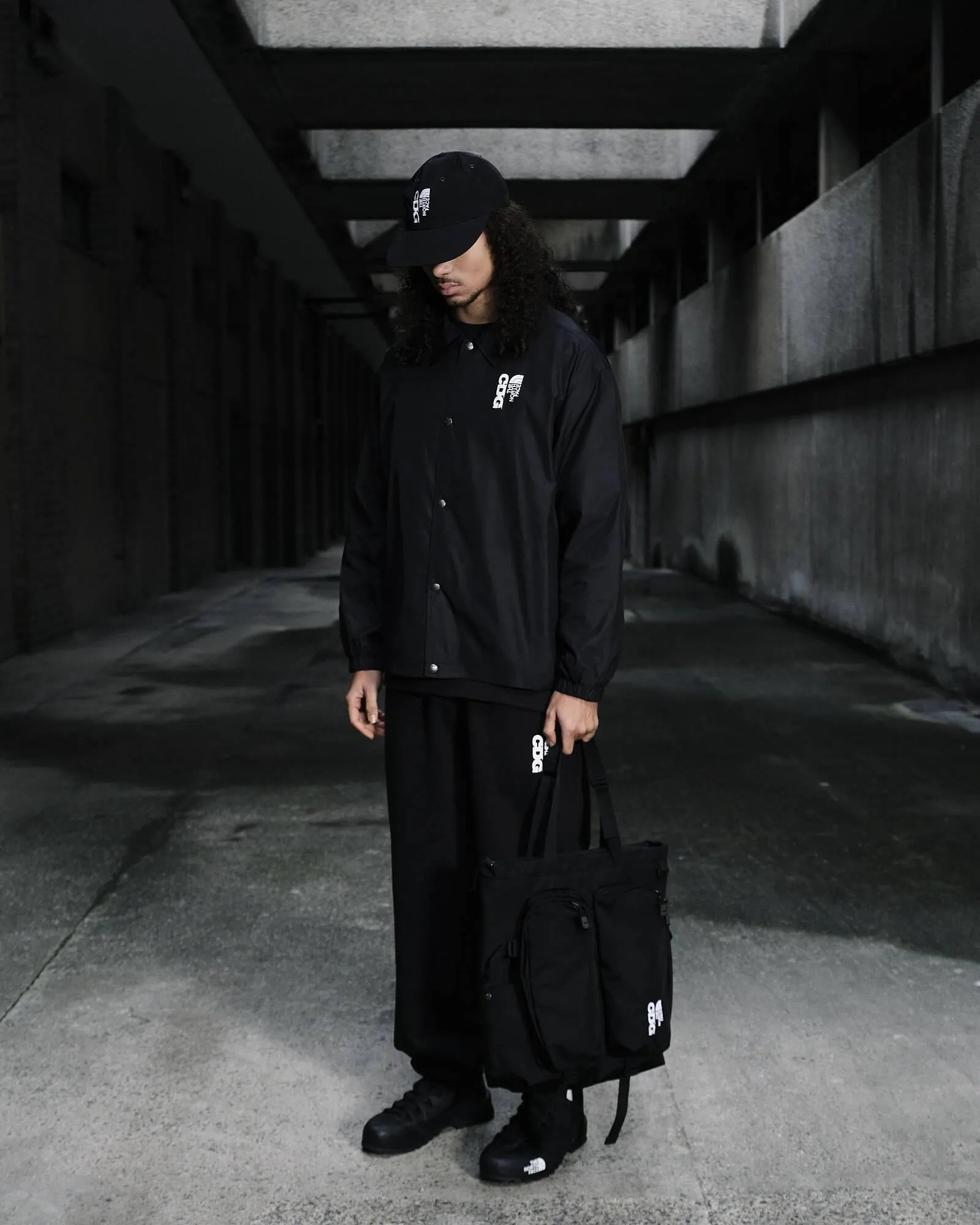 Catálogo de Catálogo The North Face 5 de febrero al 10 de febrero 2026 - Pagina 3