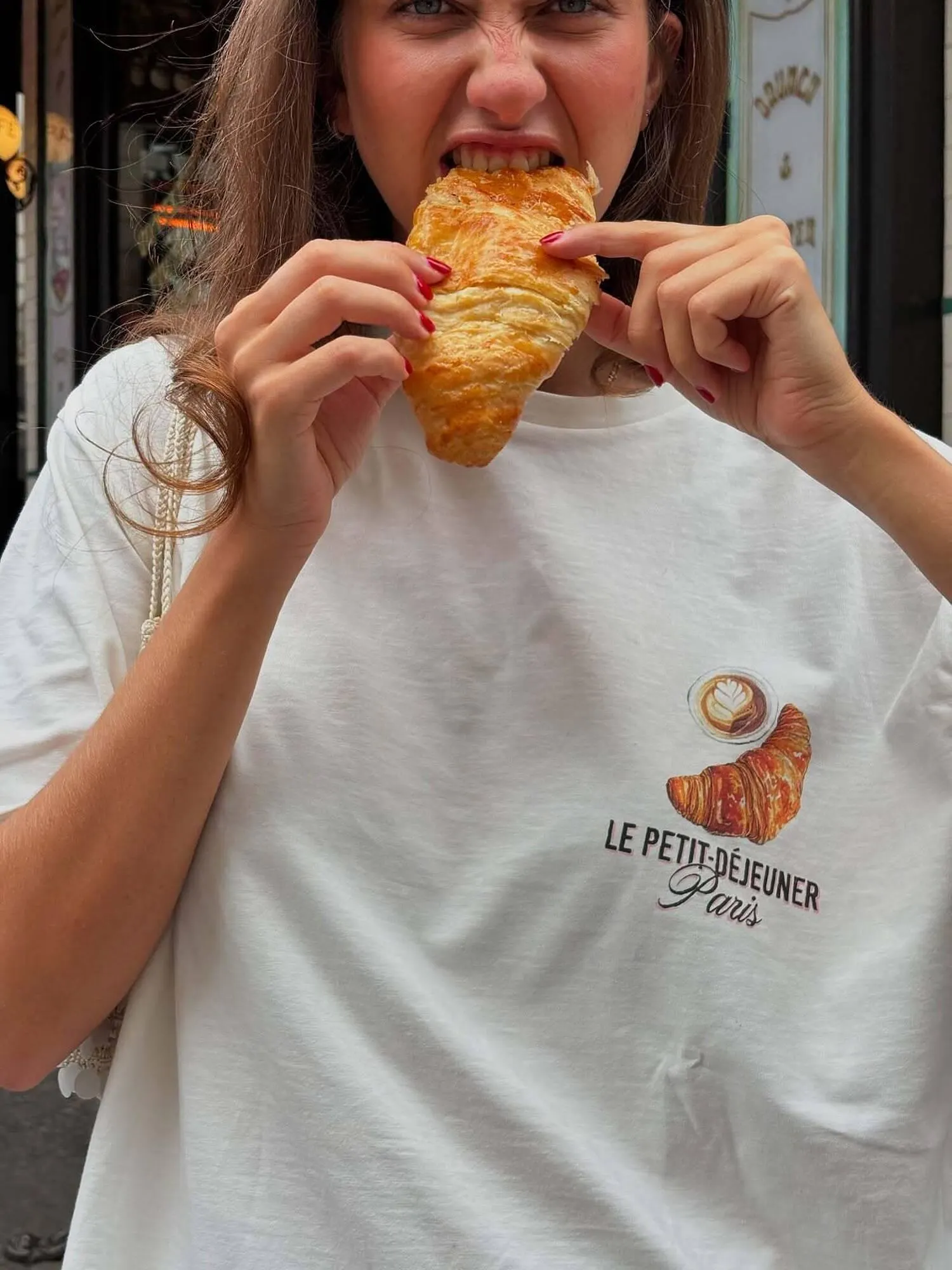 Catálogo de Catálogo Stradivarius 28 de junio al 31 de julio 2025 - Pagina 5