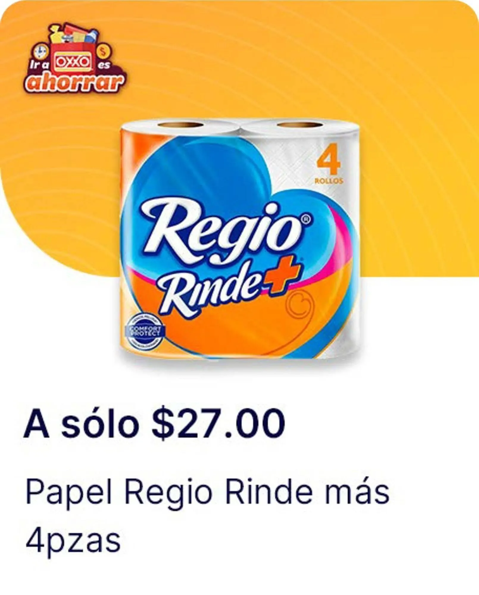 Catálogo de Catálogo OXXO 15 de febrero al 13 de marzo 2024 - Pagina 123