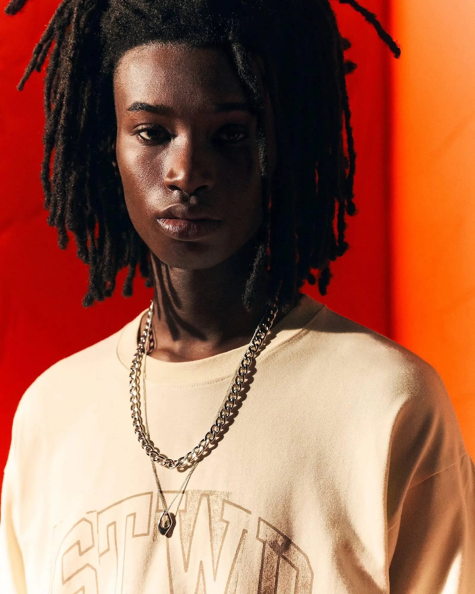 Catálogo de Catálogo Pull & Bear 15 de abril al 30 de abril 2025 - Pagina 3