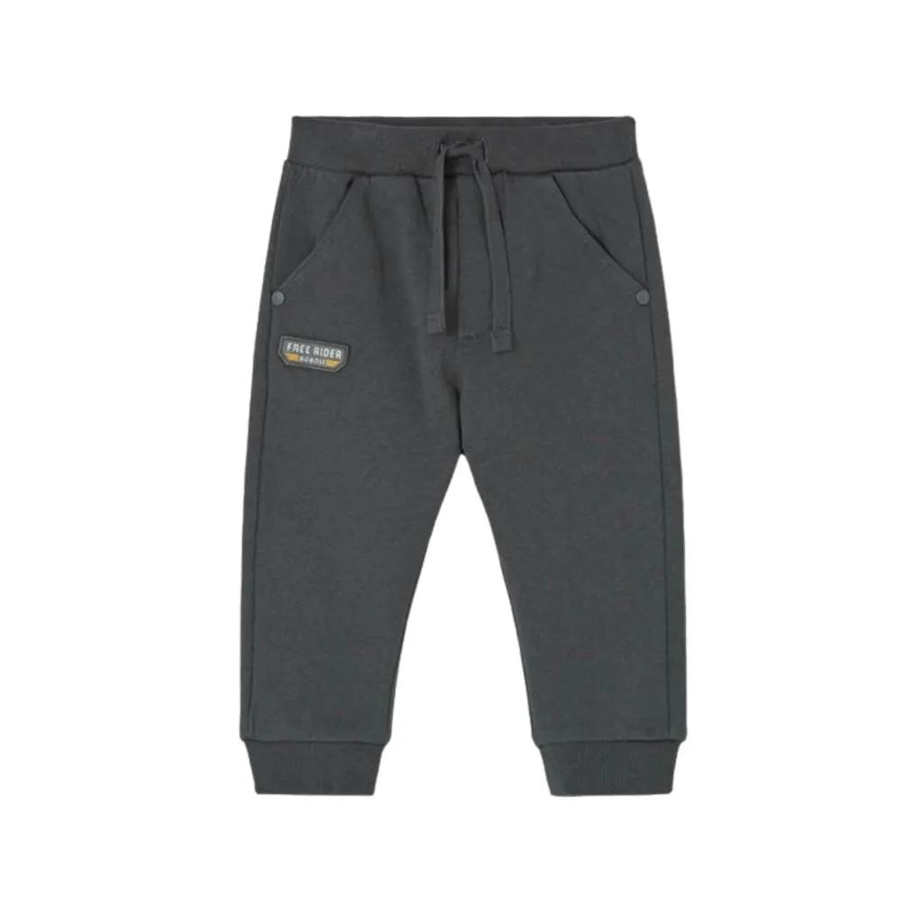 319070-Conjunto de Sudadera y Pantalón para Niño