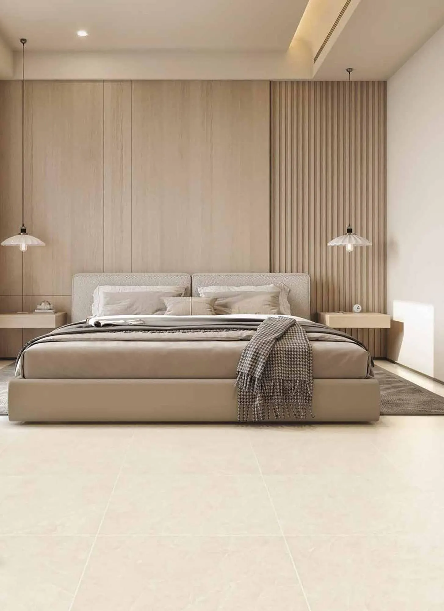 Catálogo de Catálogo Interceramic 3 de octubre al 3 de octubre 2026 - Pagina 13