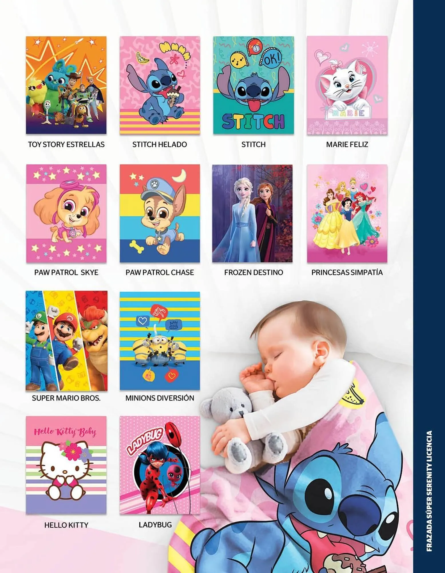 Catálogo de Catálogo Providencia 24 de mayo al 31 de diciembre 2025 - Pagina 178