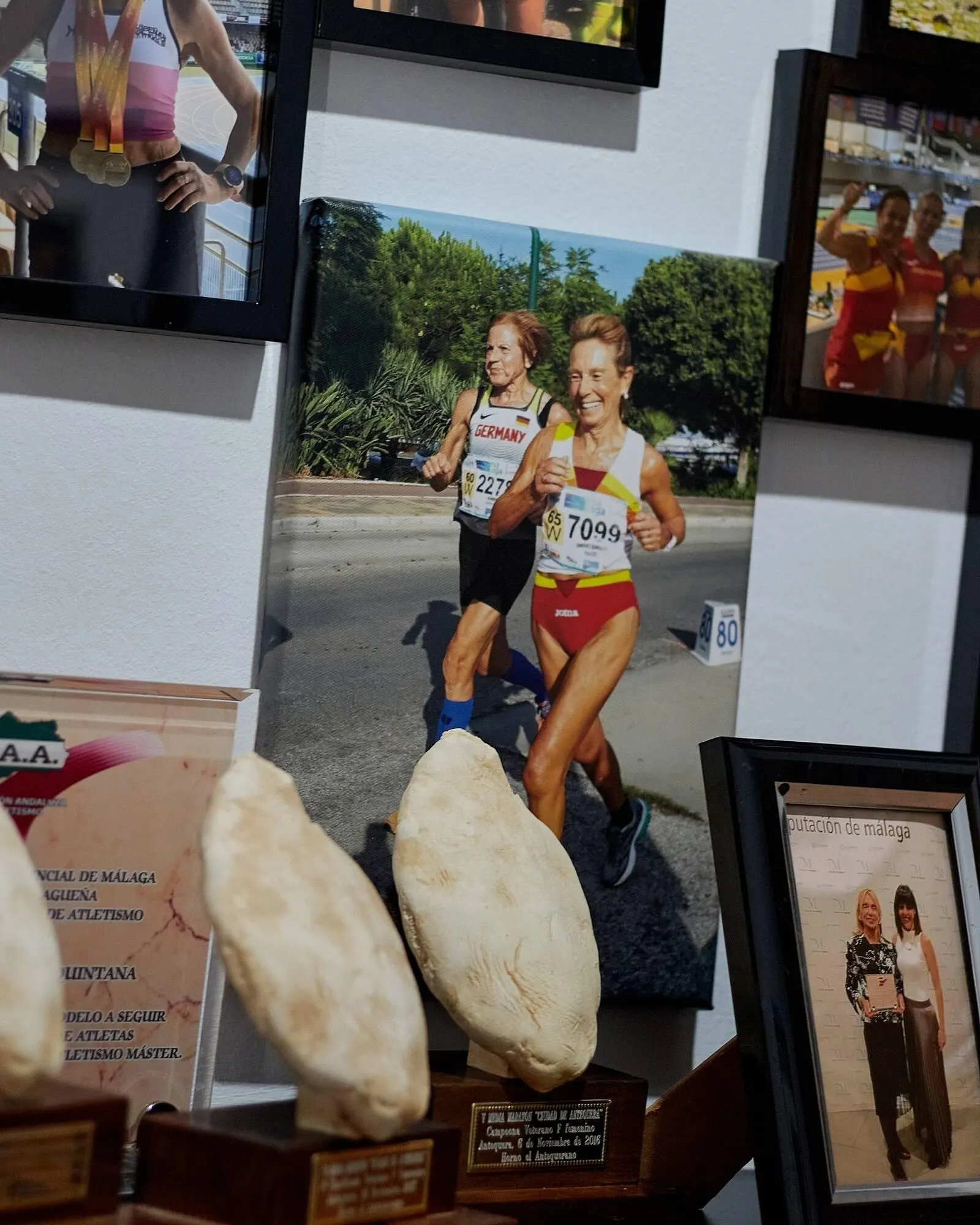 Catálogo de Catálogo Oysho 5 de octubre al 11 de octubre 2025 - Pagina 2