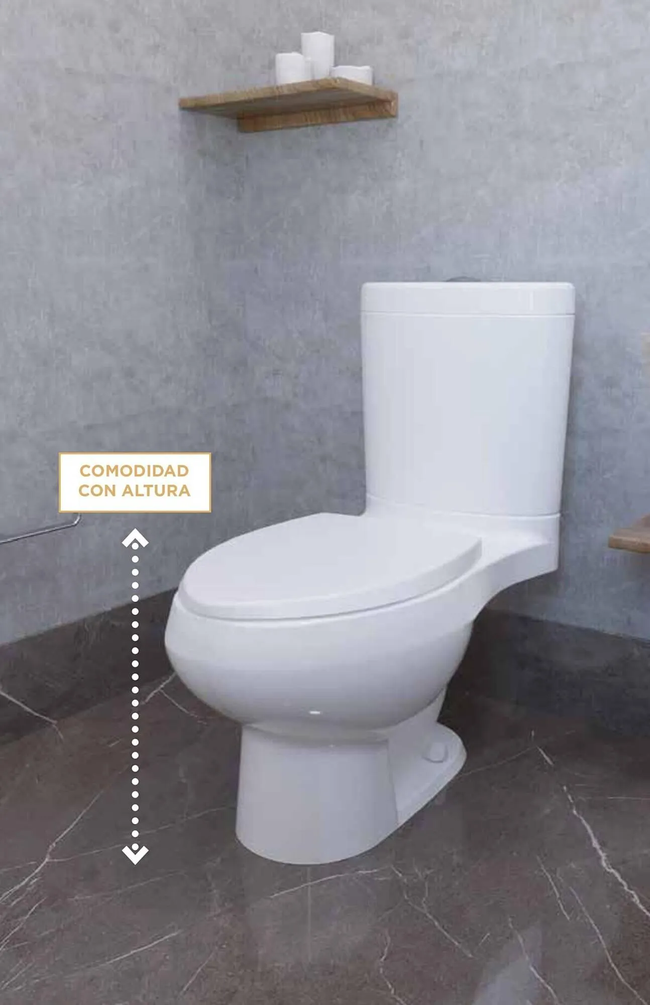 Catálogo de Catálogo Helvex 29 de junio al 30 de septiembre 2023 - Pagina 6